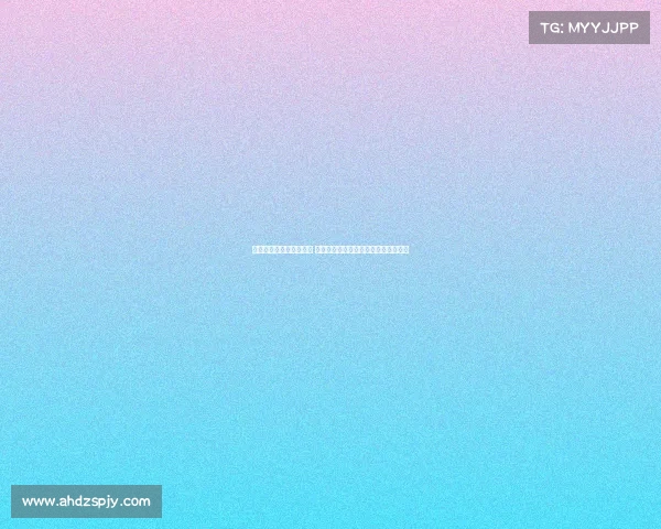 全球足球转会市场新趋势 球员转会价格激增背后的深层原因分析