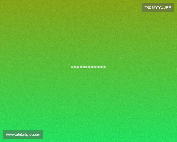 英超新赛季开幕在即 各队备战状态火热争夺冠军宝座