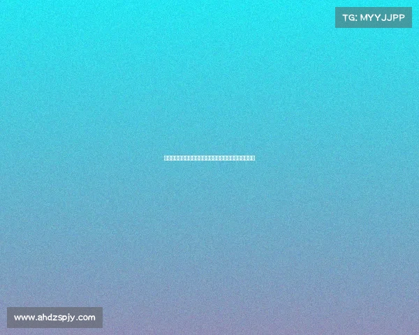 高尔夫标志设计理念与品牌价值的深度解析与创新发展趋势