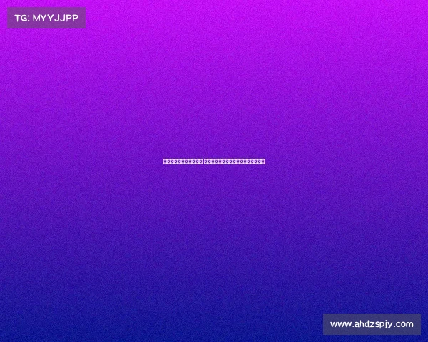 全球足球转会市场新趋势 球员转会价格激增背后的深层原因分析