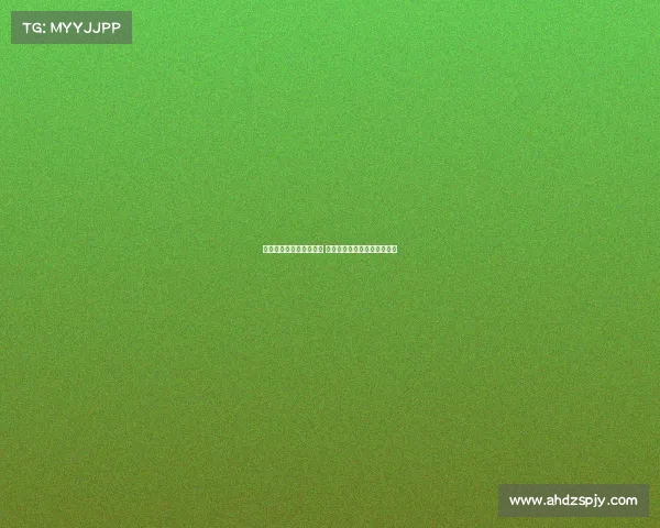 热那亚新款客场球衣发布 引发关注因模特腿部不当文身