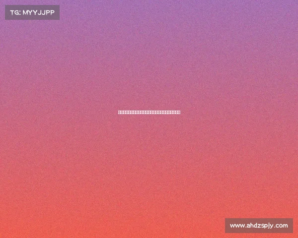 足球俱乐部球员出售与管理策略探讨及市场价值评估分析