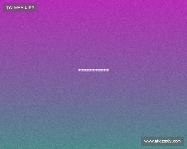 欧冠冠军荣耀之路:回顾历史辉煌与未来展望