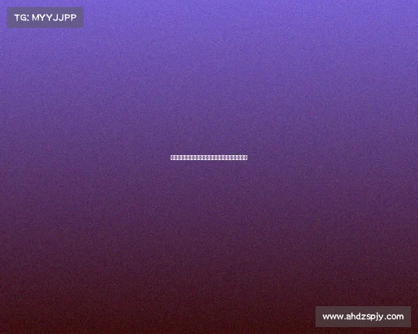 足球俱乐部球员出售战略分析与未来市场趋势预测