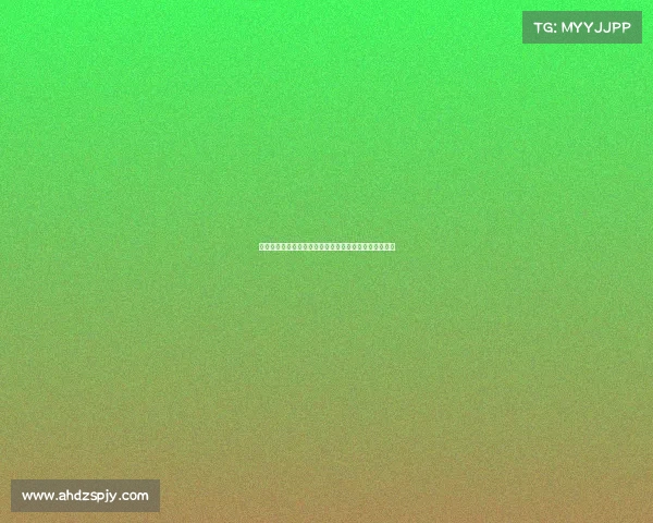 马术文化的传承与创新:探索现代骑术的魅力与发展趋势